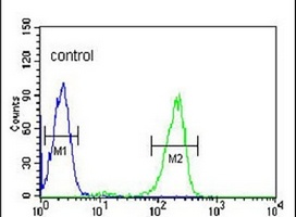 SNRPD1 Rabbit Polyclonal Antibody
