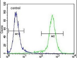 LCN9 Rabbit Polyclonal Antibody