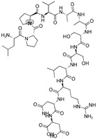 KL-1 peptide