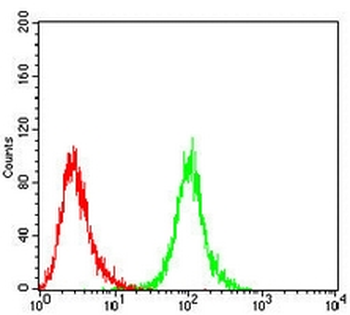 NEDD9 Mouse Monoclonal Antibody
