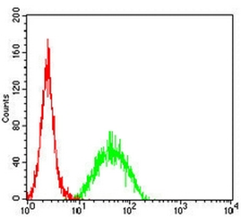 CD105 Mouse Monoclonal Antibody