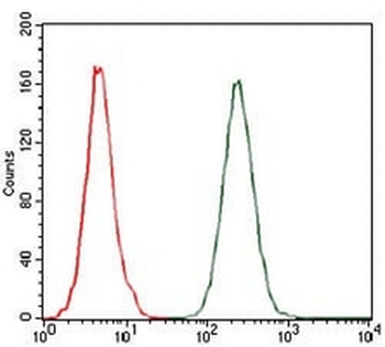 CCL2 Mouse Monoclonal Antibody
