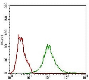 BACE1 Mouse Monoclonal Antibody