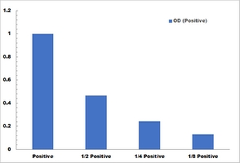 Urokinase Activity Colorimetric Microplate Assay Kit