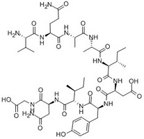 ACP (65-74) acid