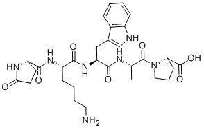 BPP 5a