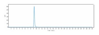 ERBB3/HER3 Antibody (DXD)