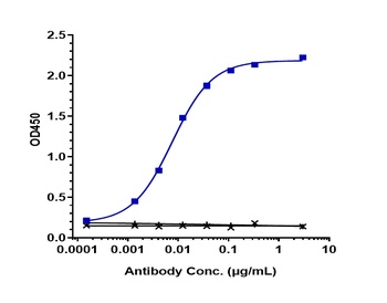 FOLR1/FRA Antibody (MMAE)