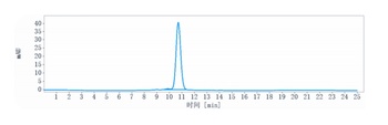 ERBB2/HER2/CD340 Antibody (MMAE)