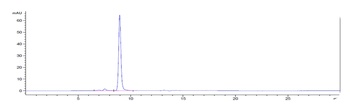 TIGIT/VSIG9/VSTM3 Antibody