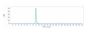 LIV-1/SLC39A6 Antibody