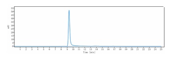 CD38 Antibody