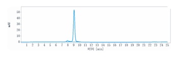 FcRL5/IRTA2/CD307e Antibody