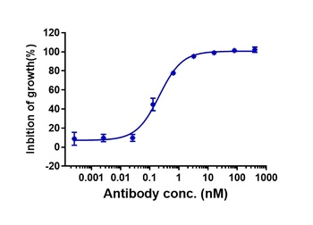 CSF2Rb/CD131 Antibody