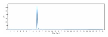 IL-22Ra Antibody