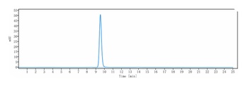 CB1/CNR1/CNR Antibody