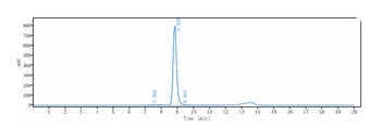 NKG2A/CD94 Antibody