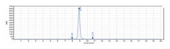 DC-SIGN / CD209 Reference Antibody