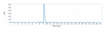 CD47 Antibody