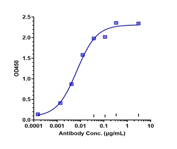 CDH6/K-Cadherin Antibody