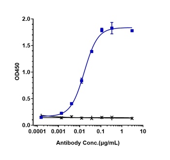 TIGIT/VSIG9/VSTM3 Antibody