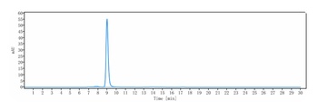 FcRn (FCGRT & B2M) Antibody