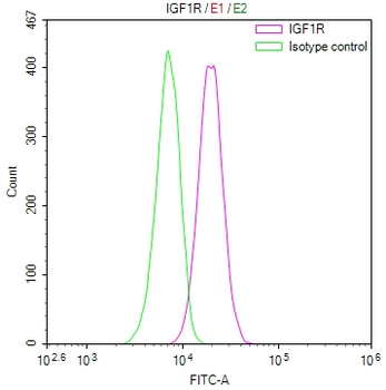IGF1R Antibody