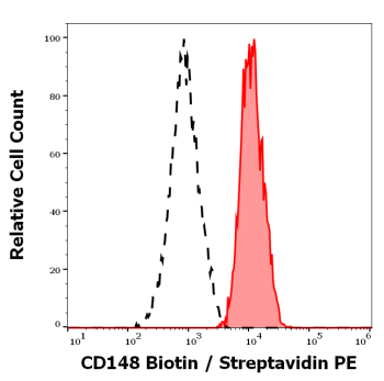 CD148 Antibody (Biotin)