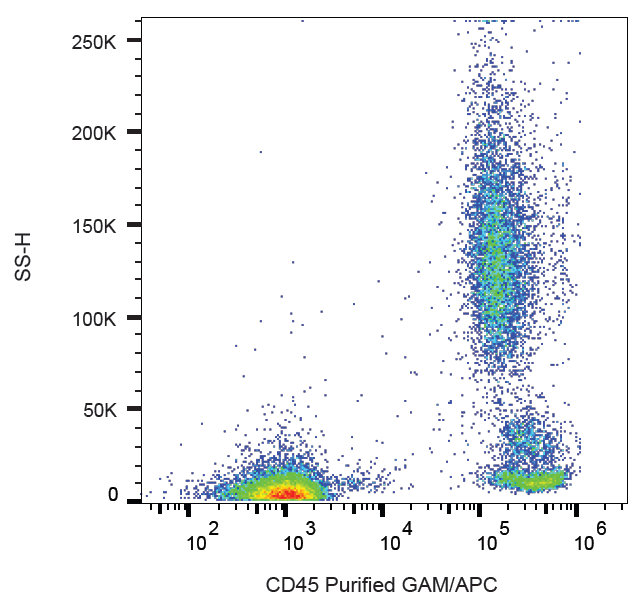 CD45 Antibody