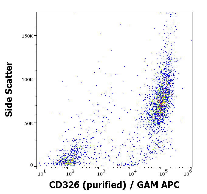 CD326 Antibody