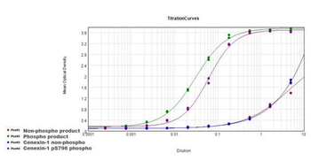 ODF2 Antibody
