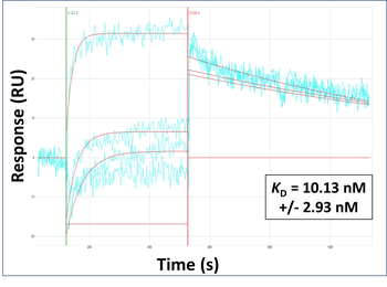 OTUD1 Rabbit Polyclonal Antibody