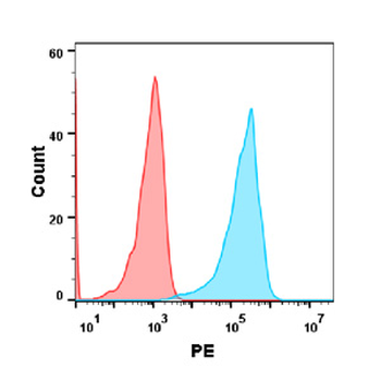 LAG3 Biosimilar Antibody