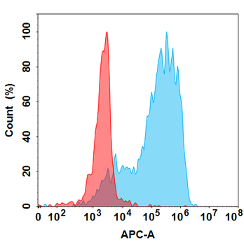 GM-CSF Biosimilar Antibody