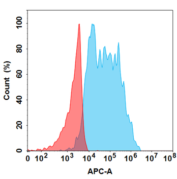 IFNAR1 Biosimilar Antibody