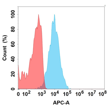 MUC1 Biosimilar Antibody