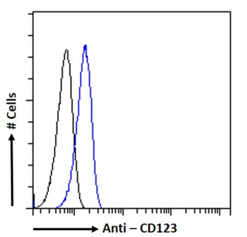 Anti-CD123 [7G3]