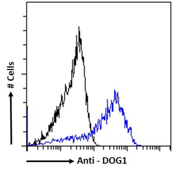 Anti-DOG1 [19F2]