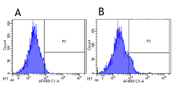 Anti-IL-2R alpha (CD25) [Basiliximab]
