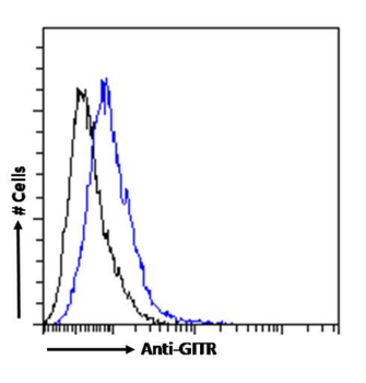 Anti-GITR [DTA-1]