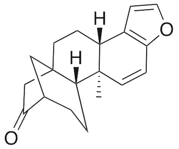 16-Oxokahweol
