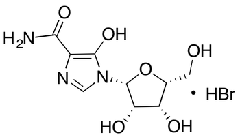 Mizoribine Hydrobromide