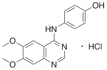 WHI-P131