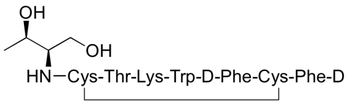 Octreotide Acetate