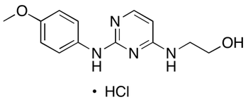 Cardiogenol C Hydrochloride