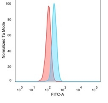 NEUROD2 Antibody