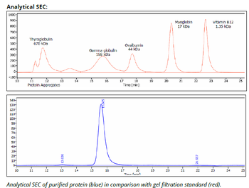 PD-1 mAb (29F.1A12)TM, InVivoPure+