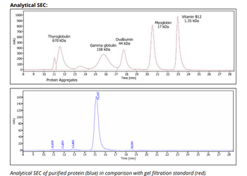 Mouse IgG1ĸ Isotype Control, Antibody
