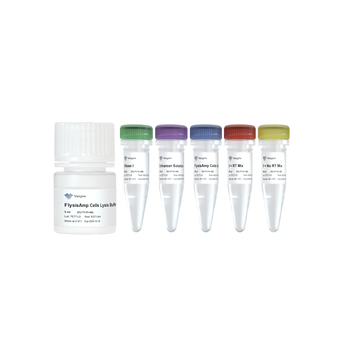 Vazyme - FlysisAmp Cells-to-cDNA Kit