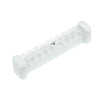 Vazyme - Hieffimag Separation Rack（1.5/2 ml）